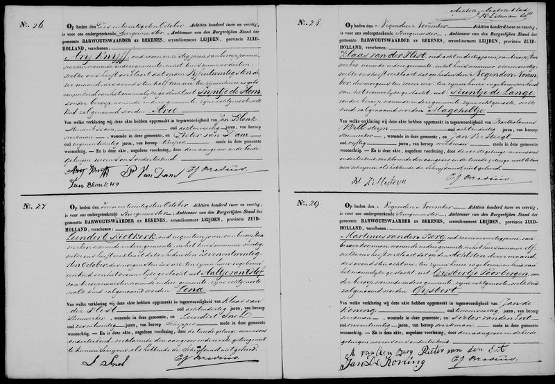 n_165      1842 Arie Knijff BSG.jpg